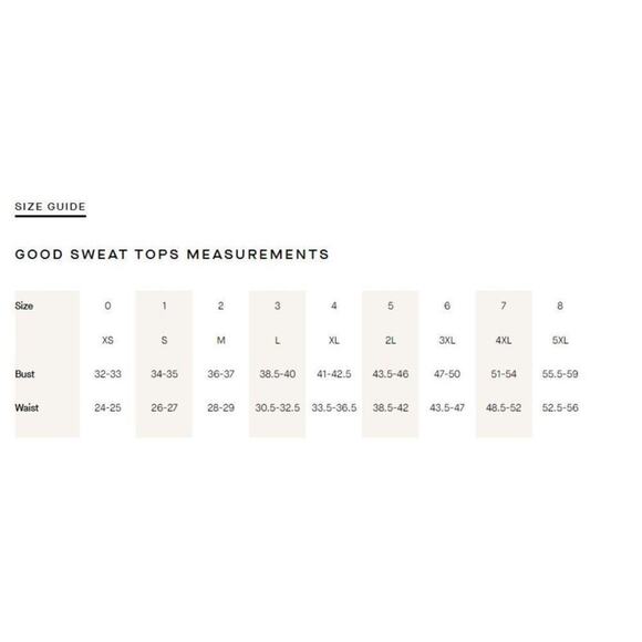 Good American Sueded Fleece Shacket Shirt Jacket Burgundy Size 3-4 - Picture 7 of 9